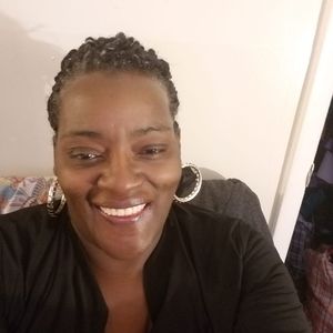 Meet your Posher, Brynda